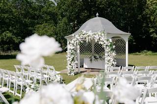 Moonstruck Event Hire - 5