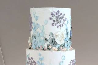 Cake Design By Becky - 7