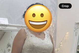 Heavenly Wedding Belles - 8