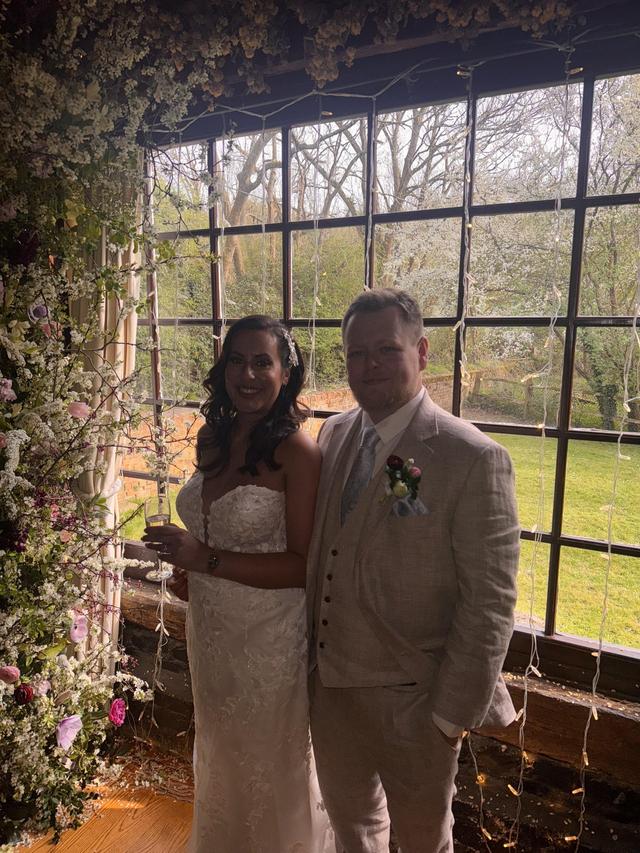 Styling Made Easy by Angie Anand - 2