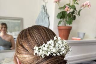 Garden City Florist - 9