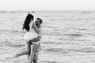 Isle Click Weddings - 8