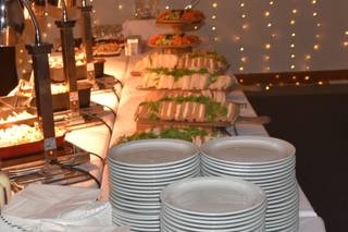 Holiday Inn Rochester-Chatham - 6