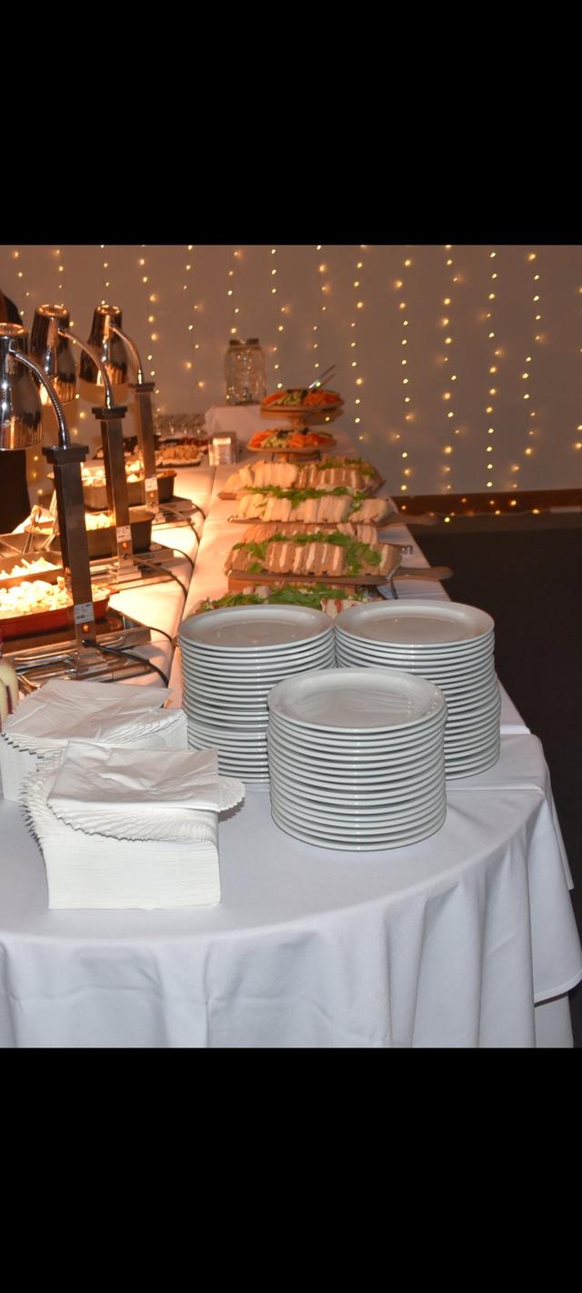 Holiday Inn Rochester-Chatham - 2
