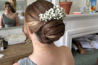 Garden City Florist - 10