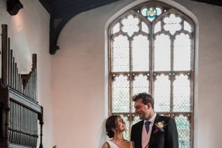 Holly Hall Photography - 5