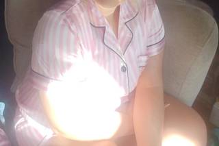 Makeup by Lauren Beaman - 6