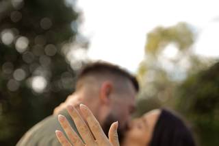 Isle Click Weddings - 9