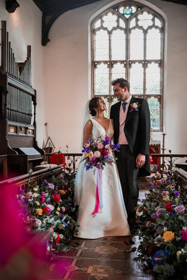 Holly Hall Photography - 2