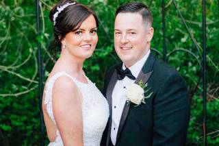 Newland Hall - 8