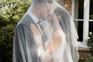 Isle Click Weddings - 10