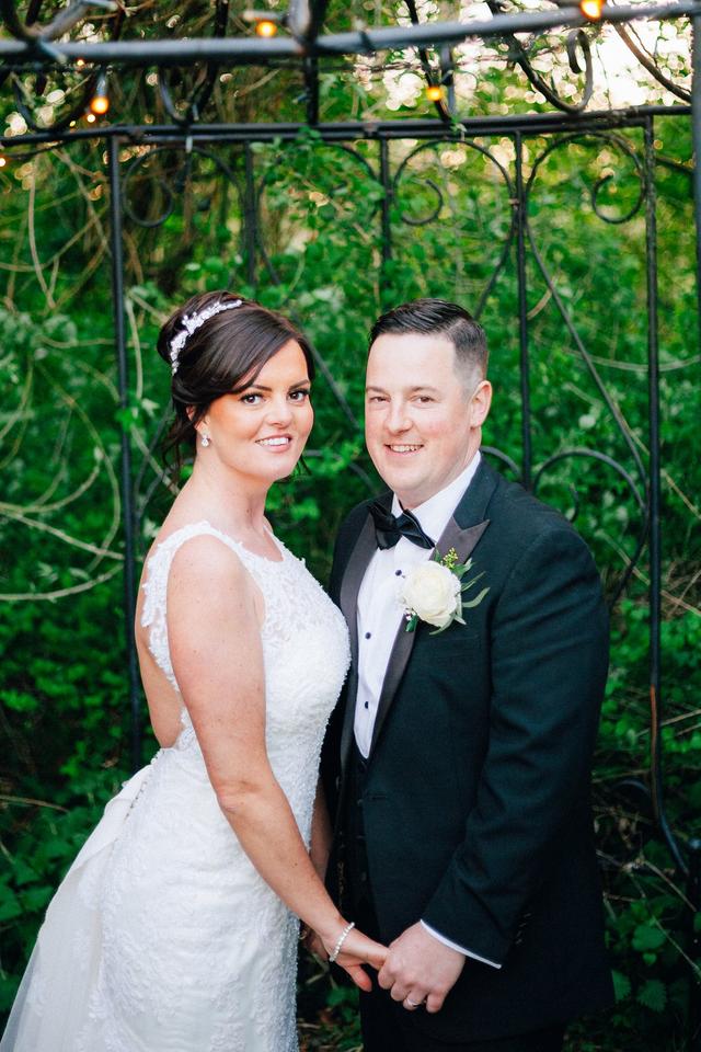 Newland Hall - 2