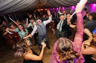 RK DJ Mobile Disco - 15