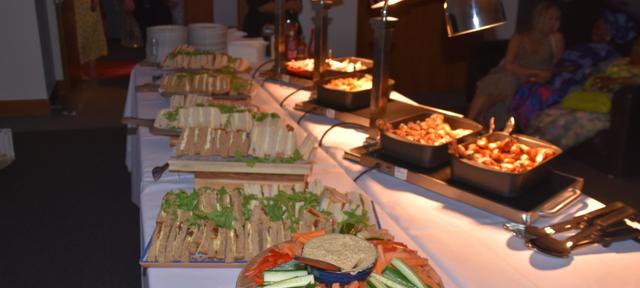 Holiday Inn Rochester-Chatham - 4