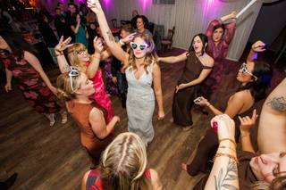 RK DJ Mobile Disco - 16