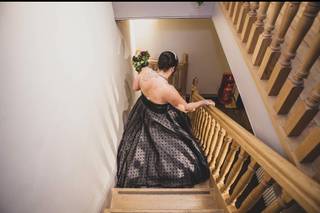 Simon Everett Photography Kent - 5