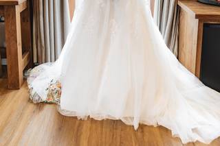 Hana Mikhail photography - 6