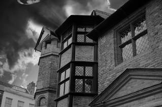 Simon Everett Photography Kent - 7