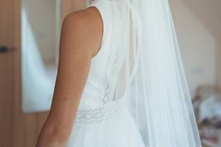 Charl Forst Photography - 5