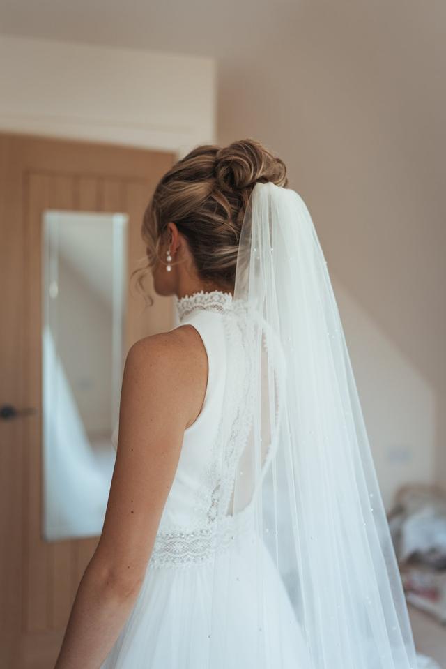 Charl Forst Photography - 2