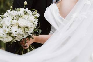 Abigail May Photography - 5