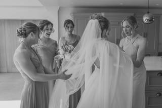 Charl Forst Photography - 6