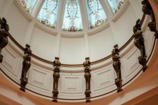 The Collectors Hall - 7