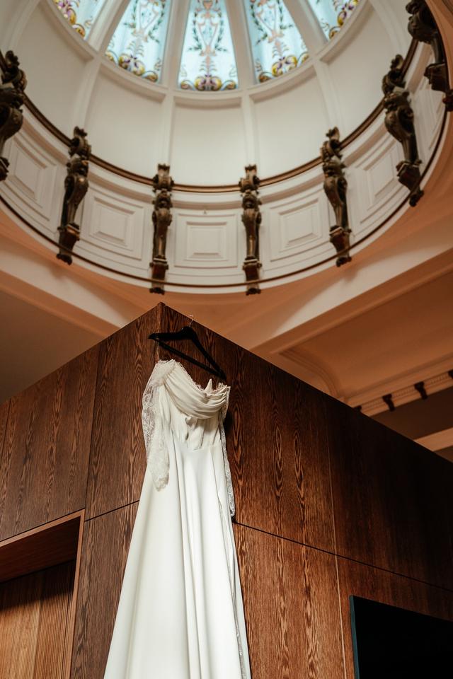 The Collectors Hall - 2