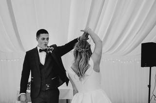 Photography by Roberta - 11