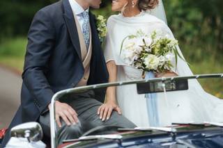 Charl Forst Photography - 7
