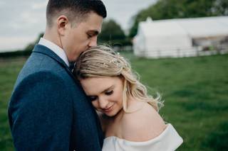 Photography by Roberta - 12