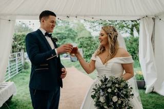 Photography by Roberta - 13