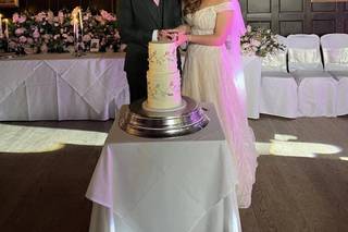 Cake Design By Becky - 6