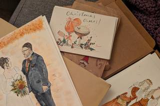 Lauren Young illustration - 5