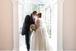 Lionize Weddings Photography - 26