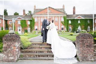 Lionize Weddings Photography - 27