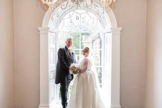 Lionize Weddings Photography - 28