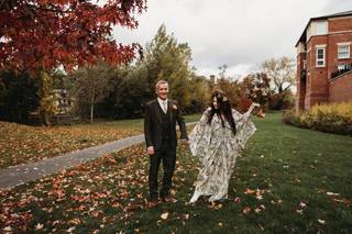 Viola Jay Photography - 8