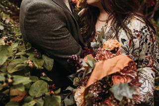 Viola Jay Photography - 9