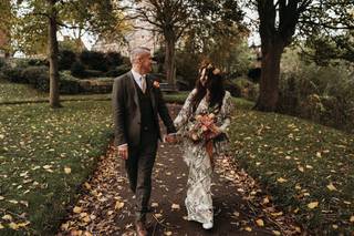 Viola Jay Photography - 10