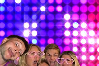 Picture Blast Photo Booth Hire - 5