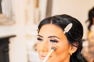 Makeupbydaisy - 10