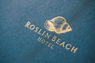 The Roslin Beach Hotel - 14