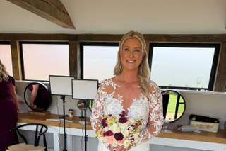 sophie vickery beauty - 1