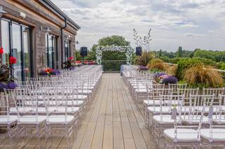 Windmill Village Hotel, Golf Club & Spa - 6