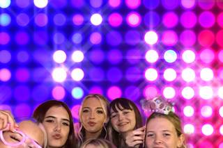 Picture Blast Photo Booth Hire - 7