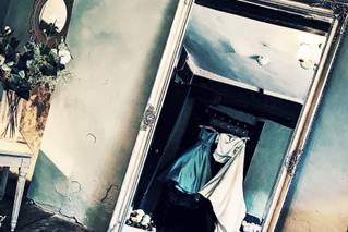 The Pilgrims Rest - 30