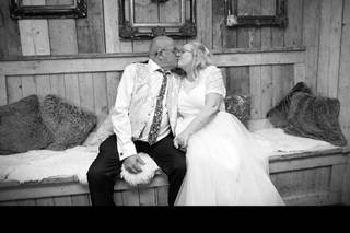 Captured by jess events - 5