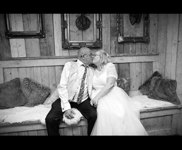 Captured by jess events - 1