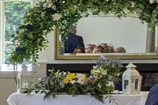 Upsidedowninaflowerbed - 9